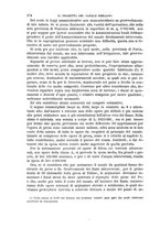 giornale/TO00191180/1894/unico/00000226