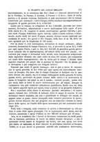 giornale/TO00191180/1894/unico/00000227