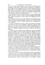 giornale/TO00191180/1894/unico/00000228