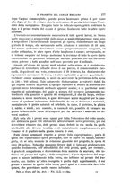 giornale/TO00191180/1894/unico/00000229