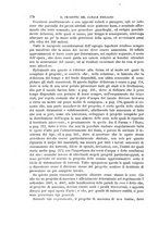 giornale/TO00191180/1894/unico/00000230