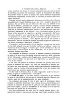 giornale/TO00191180/1894/unico/00000231