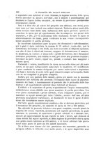 giornale/TO00191180/1894/unico/00000232