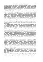 giornale/TO00191180/1894/unico/00000233