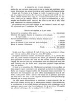 giornale/TO00191180/1894/unico/00000234