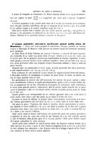 giornale/TO00191180/1894/unico/00000237