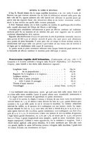 giornale/TO00191180/1894/unico/00000239