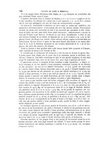 giornale/TO00191180/1894/unico/00000240