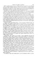 giornale/TO00191180/1894/unico/00000241