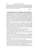 giornale/TO00191180/1894/unico/00000242