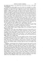 giornale/TO00191180/1894/unico/00000243