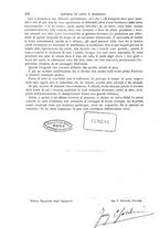 giornale/TO00191180/1894/unico/00000244