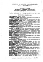 giornale/TO00191180/1894/unico/00000258