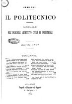 giornale/TO00191180/1894/unico/00000259