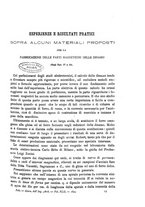 giornale/TO00191180/1894/unico/00000261