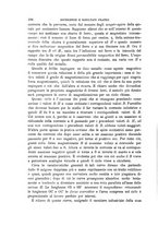 giornale/TO00191180/1894/unico/00000262