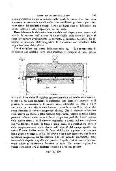 Il politecnico-Giornale dell'ingegnere architetto civile ed industriale