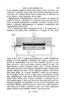 giornale/TO00191180/1894/unico/00000263