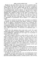 giornale/TO00191180/1894/unico/00000267