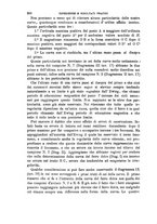 giornale/TO00191180/1894/unico/00000268