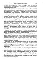 giornale/TO00191180/1894/unico/00000269