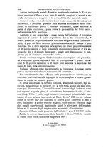 giornale/TO00191180/1894/unico/00000270