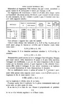 giornale/TO00191180/1894/unico/00000271