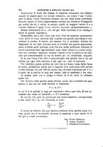 giornale/TO00191180/1894/unico/00000272