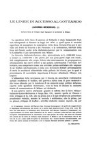 giornale/TO00191180/1894/unico/00000273