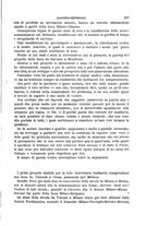 giornale/TO00191180/1894/unico/00000275