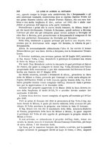 giornale/TO00191180/1894/unico/00000276