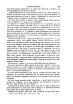 giornale/TO00191180/1894/unico/00000277