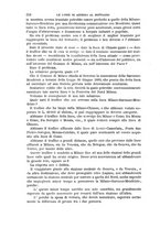 giornale/TO00191180/1894/unico/00000278