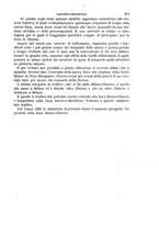 giornale/TO00191180/1894/unico/00000279