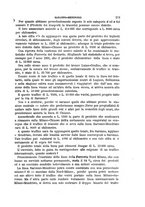 giornale/TO00191180/1894/unico/00000281