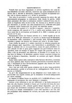 giornale/TO00191180/1894/unico/00000283