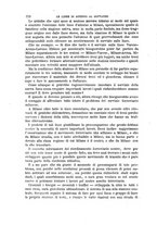 giornale/TO00191180/1894/unico/00000284