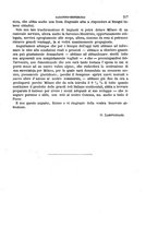 giornale/TO00191180/1894/unico/00000285