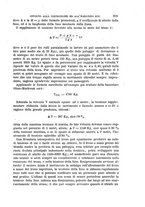 giornale/TO00191180/1894/unico/00000287