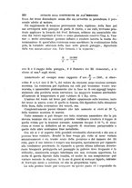 giornale/TO00191180/1894/unico/00000288