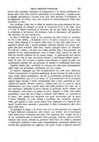 giornale/TO00191180/1894/unico/00000289