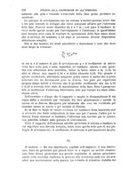 giornale/TO00191180/1894/unico/00000290