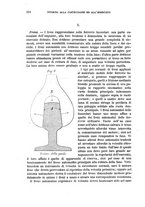 giornale/TO00191180/1894/unico/00000292