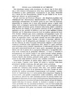 giornale/TO00191180/1894/unico/00000294