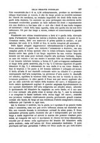 giornale/TO00191180/1894/unico/00000295