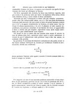 giornale/TO00191180/1894/unico/00000296