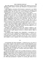 giornale/TO00191180/1894/unico/00000297