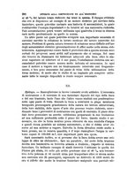 giornale/TO00191180/1894/unico/00000298