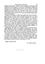 giornale/TO00191180/1894/unico/00000299