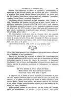 giornale/TO00191180/1894/unico/00000301